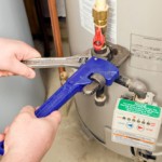 Water Heater Repairs-heater-repairs_Sacramento Allstate Plumbing Heating & Cooling