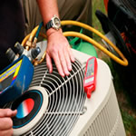 air_conditioner_repair