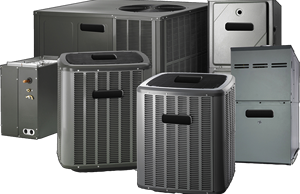  All State Pluming Heating and Cooling  Instillation in Sacramento 